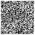 QR code with JG Appliance repair service contacts