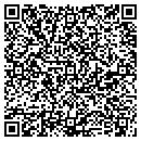 QR code with Envelopes Tomorrow contacts
