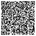 QR code with Juan Pena contacts
