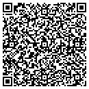 QR code with Kenco Services Inc contacts