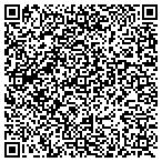 QR code with Key Appliance & Air Conditioning Service Inc contacts