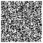 QR code with K & K Appliance Maintenance Service contacts