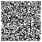 QR code with Legacy Appliance Repair contacts