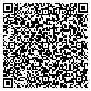 QR code with Legendary Journeys contacts