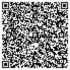QR code with lint guardian contacts