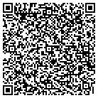 QR code with Rising Sun Creation contacts
