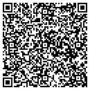 QR code with Mccall Repair Service contacts