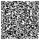 QR code with Construction Forensics contacts