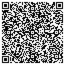 QR code with Mr Appliance LLC contacts