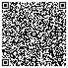 QR code with Mr. Appliance of Lee County contacts