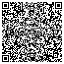 QR code with Mr. Appliance of N Broward contacts
