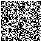 QR code with Mr. Appliance of The First Coast contacts