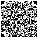 QR code with Nelson Appliance Repair contacts