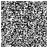 QR code with Osceola Appliance, Air Conditioning, And Home Repair contacts