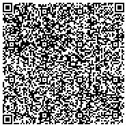 QR code with Pinellas County Refrigeration & Appliance Service and USED APPLIANCE SALES www.pcusedappliance.com contacts