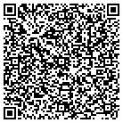QR code with Professional Refinishers contacts