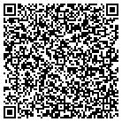 QR code with Ralph's Appliance Service contacts
