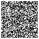 QR code with Ram Sing/Ram Service contacts