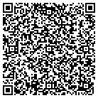 QR code with Martin Kruger & Assocs contacts
