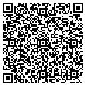 QR code with Ray's 8 Til Late contacts