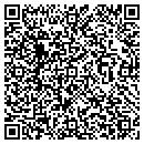 QR code with Mbd Laser Light Plus contacts