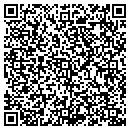 QR code with Robert L Oxendine contacts