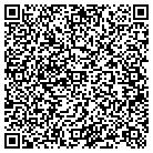 QR code with Roger Dean Maintenance-Repair contacts