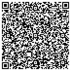 QR code with Sophisticated Appliance Co. contacts
