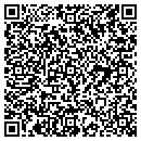 QR code with Speedy Appliance Service contacts