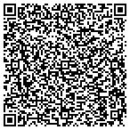 QR code with Superior Gas And Appliance Service contacts