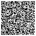 QR code with Thehandymancan contacts