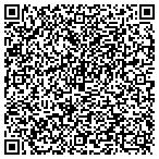 QR code with US Appliance Repair AND Services contacts