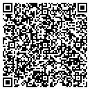 QR code with William E Grady Jr contacts