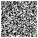 QR code with William Linnel Home Repair contacts