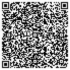 QR code with William Technical Home Se contacts