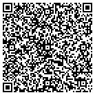 QR code with Appliance Service and More contacts