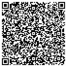 QR code with Warwick Terrace Apartments contacts