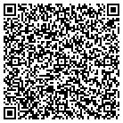 QR code with Assured Property Services LLC contacts