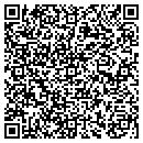 QR code with Atl N Applnc Rpr contacts