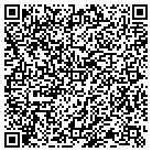 QR code with Peninsula Real Estate Invstrs contacts
