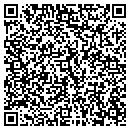 QR code with Ausa Appliance contacts