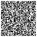 QR code with Claam Appliance Repair contacts