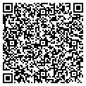 QR code with Donald Mealer contacts
