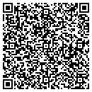 QR code with Economy Service CO contacts