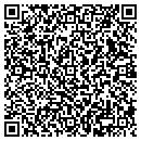 QR code with Positive Machining contacts
