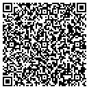 QR code with Positive Machining contacts