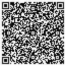 QR code with Homer L Printup contacts