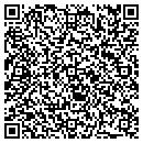 QR code with James D Royals contacts