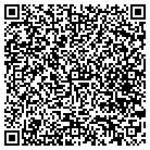 QR code with J&B Appliance Service contacts