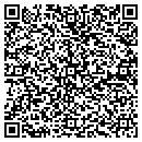 QR code with Jmh Mechanical Services contacts